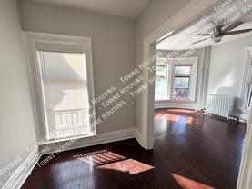 215 Allen St #2 - Photo 1 of 1