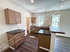 featured image of 20 Marion St #6