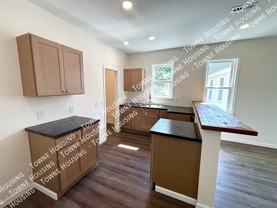 20 Marion St #6 - Photo 1 of 1