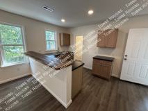 20 Marion St #4 - Photo 1 of 1