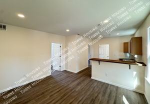 20 Marion St #3 - Photo 1 of 1