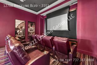 12700 Ridgeline Blvd #3103 - Photo 1 of 1