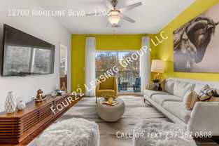 12700 Ridgeline Blvd #1208 - Photo 1 of 1