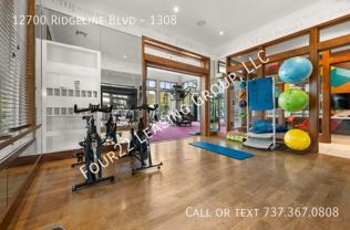 12700 Ridgeline Blvd #1308 - Photo 1 of 1
