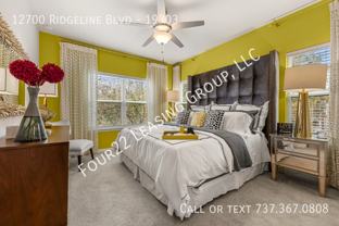 12700 Ridgeline Blvd #19303 - Photo 1 of 1