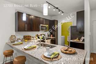 12700 Ridgeline Blvd #10301 - Photo 1 of 1