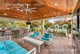 12700 Ridgeline Blvd #14207 - Photo 1 of 1