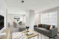 Lawson - Photo 1 of 1