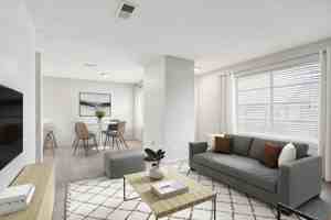 featured image of 5608 Royal Ln