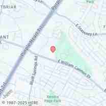 1912 E William Cannon Dr #0818 - Photo 1 of 1