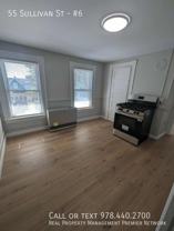 55 Sullivan St #6 - Photo 1 of 1