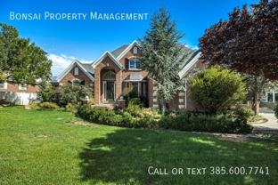 11291 S Palisade View Dr - Photo 1 of 1