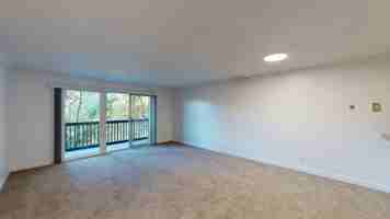 featured image of 212 Marin St #111