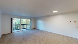 216 Marin St #111 - Photo 1 of 1