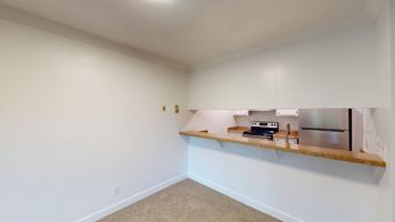featured image of 212 Marin Street #111