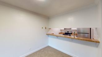 212 Marin Street #111 - Photo 1 of 1