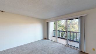 216 Marin St #109 - Photo 1 of 1