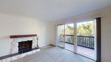 featured image of 212 Marin St #306