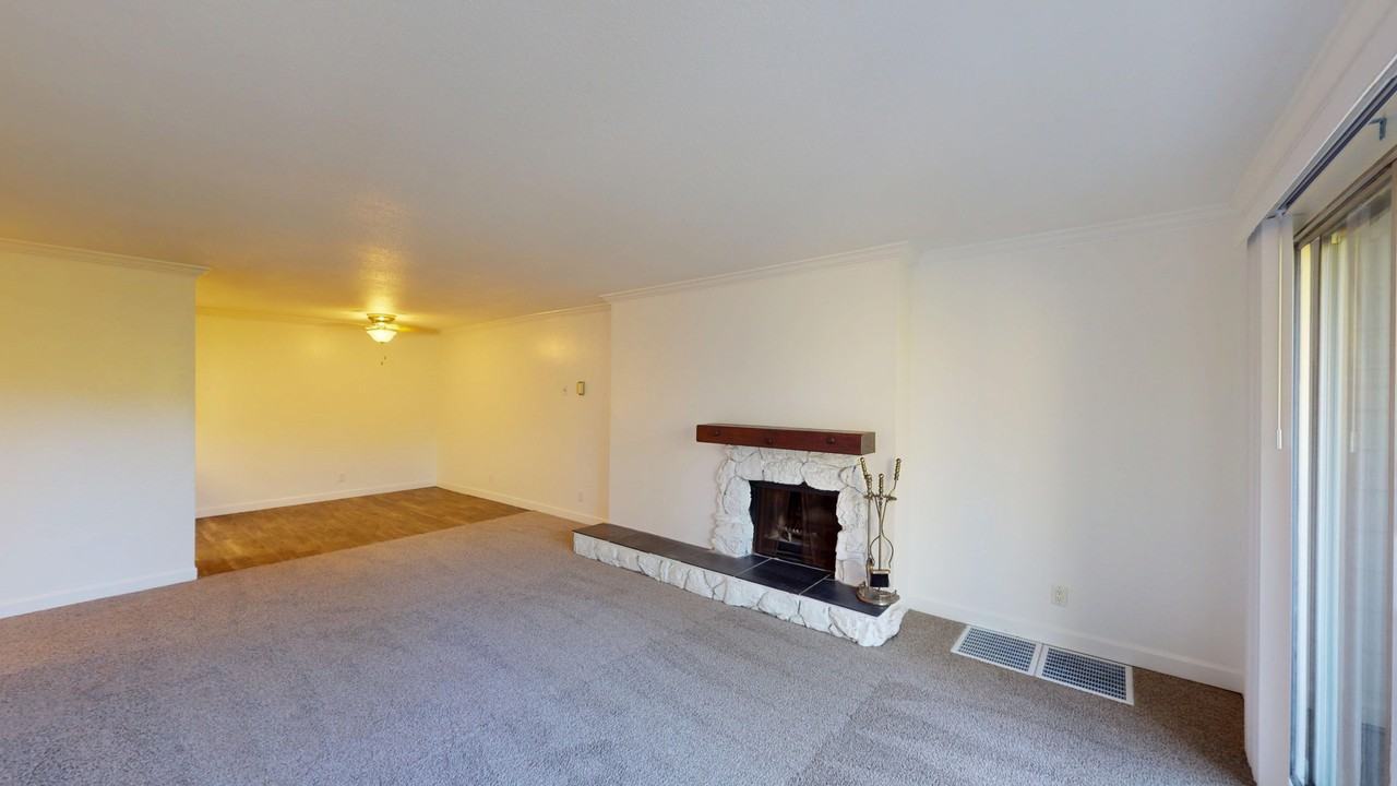 212 Marin Street #306 - Photo 5 of 19