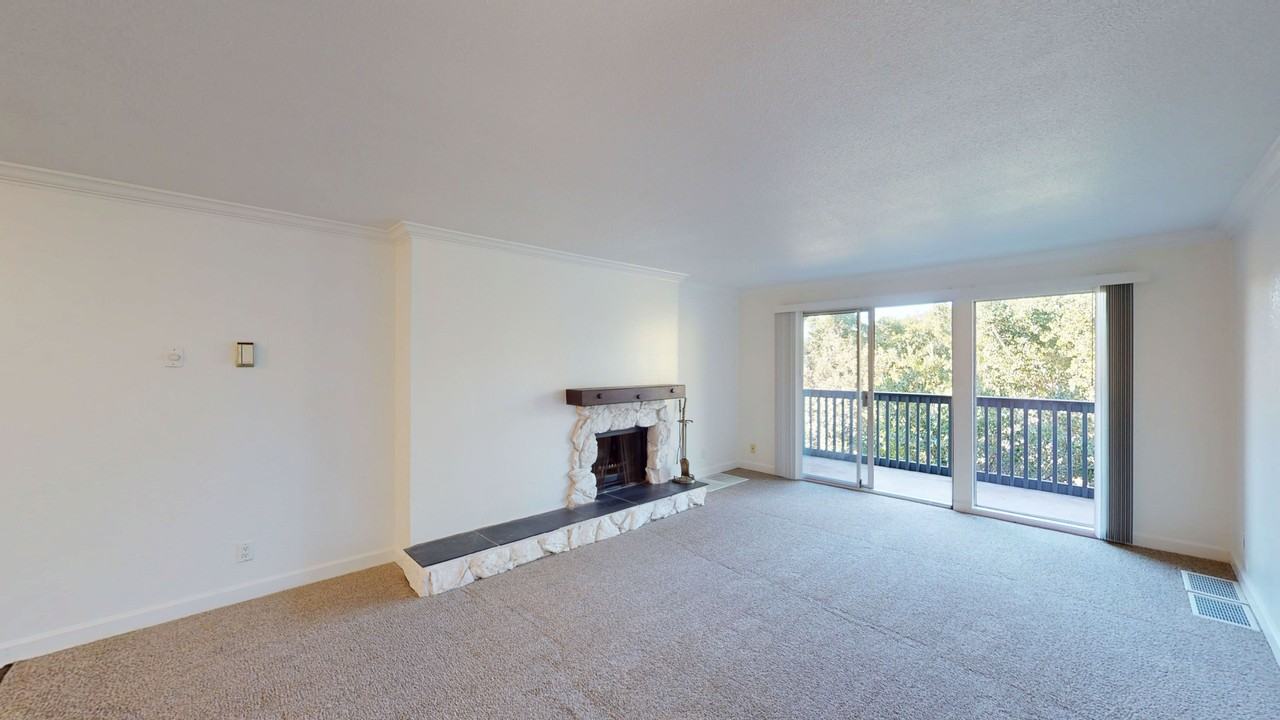 212 Marin Street #306 - Photo 2 of 19