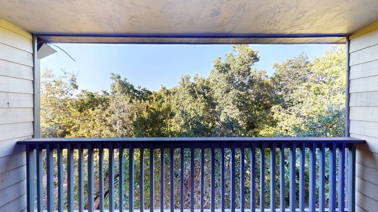 212 Marin Street #306 - Photo 6 of 19