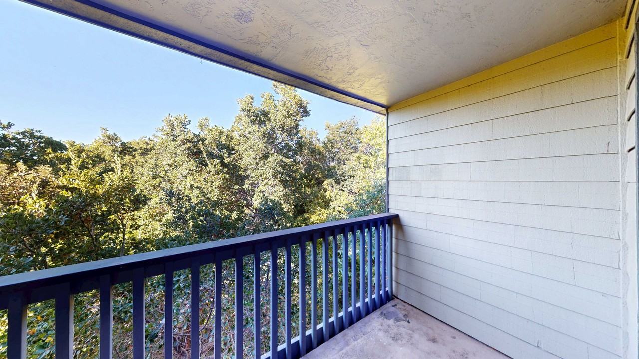 212 Marin Street #306 - Photo 7 of 19