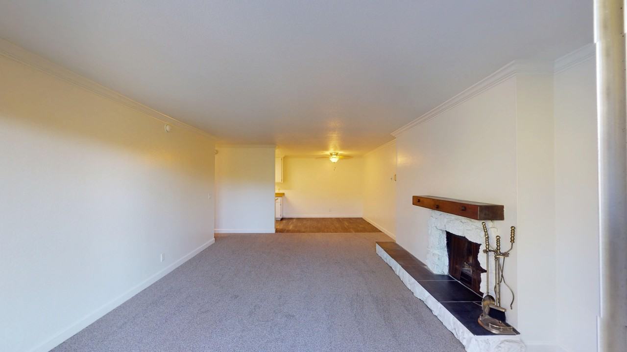 212 Marin Street #306 - Photo 4 of 19