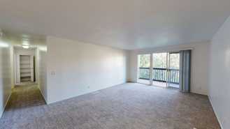 216 Marin St #209 - Photo 1 of 1