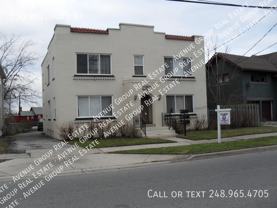 65D Williams St - Photo 1 of 1