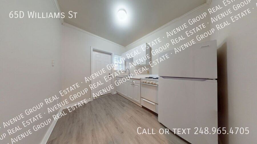 65D Williams St - Photo 2 of 13