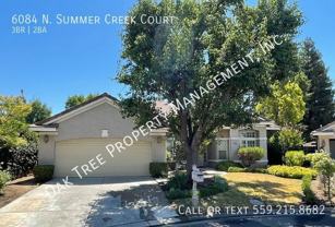 6084 N Summer Creek Ct - Photo 1 of 1