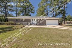 201 Roberts St - Photo 1 of 1