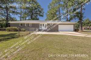 featured image of 201 Roberts St