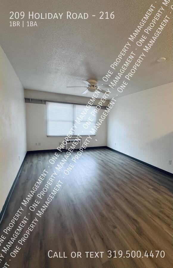 209 Holiday Rd #216 - Photo 2 of 12