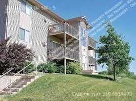 116 Jacolyn Dr Sw #5 - Photo 1 of 1