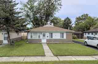 1344 Superior Ave - Photo 1 of 1