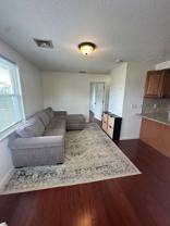 9 Thompson St #2 - Photo 1 of 1
