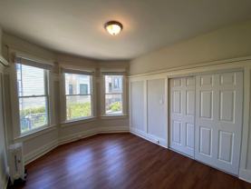 1224 Taylor St #2 - Photo 1 of 1