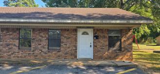 1708 Alpine Rd #B1 - Photo 1 of 1