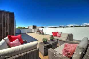 4700 N 40th St #105 - Photo 1 of 1
