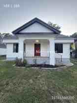14535 16th Ave - Photo 1 of 1