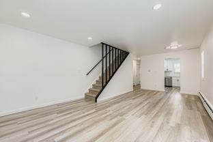 3585 Arthur Court 4-Plex - Photo 1 of 1