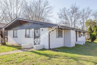 2100 Bennett Ave #2100 - Photo 1 of 1