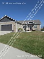 383 Mountain Vista Way - Photo 1 of 1