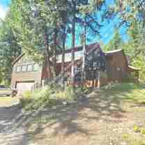 145 Little Mountain Ln - Photo 1 of 1