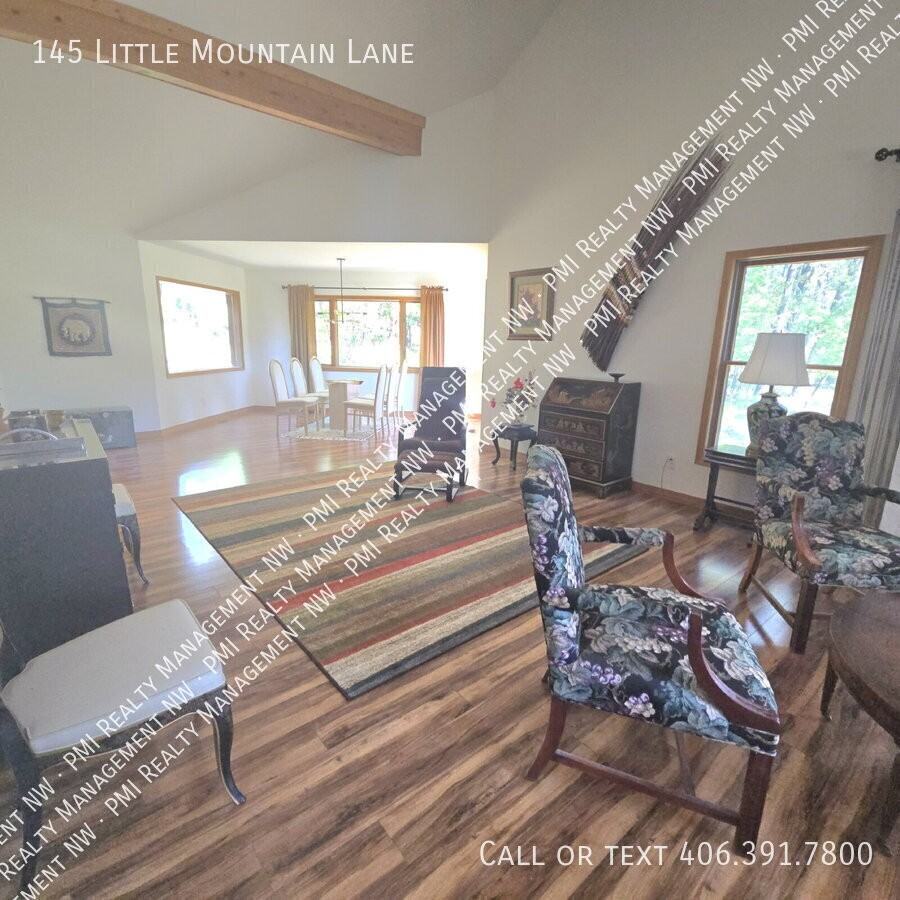 145 Little Mountain Ln - Photo 2 of 15