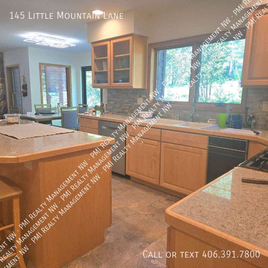 145 Little Mountain Ln - Photo 3 of 15