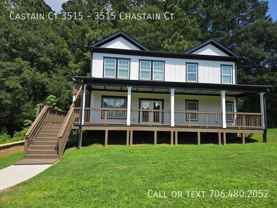 Chastain Ct - Photo 1 of 1