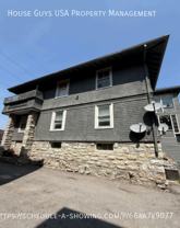 3939 Troost Ave - Photo 1 of 1
