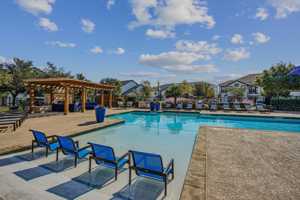 featured image of 1225 Town Center Dr